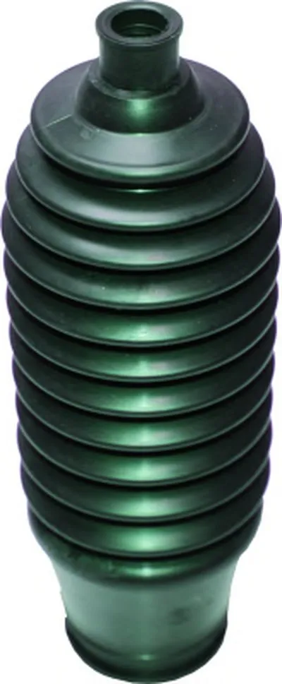 Пыльник, рулевое управление BIRTH купить