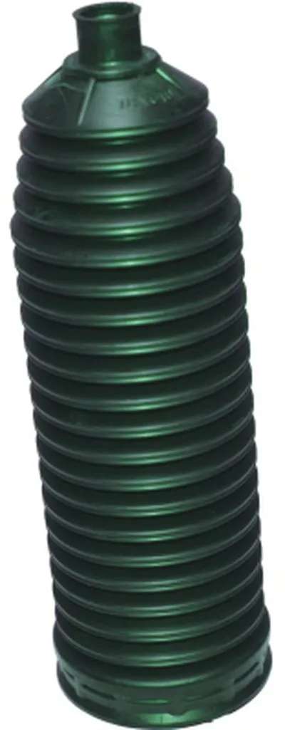 Пыльник, рулевое управление BIRTH купить