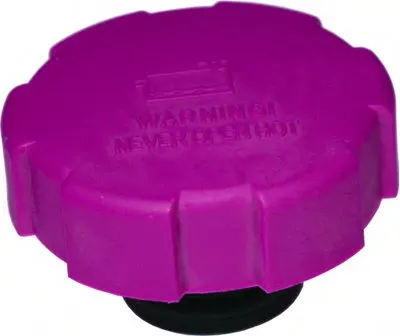 Крышка, резервуар охлаждающей жидкости BIRTH купить