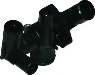 Фланец охлаждающей жидкости BIRTH купить