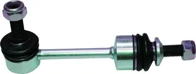 Тяга / стойка, стабилизатор BIRTH купить