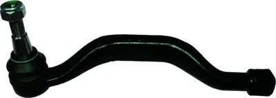 Наконечник поперечной рулевой тяги BIRTH купить