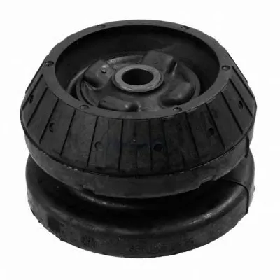 Опора стойки амортизатора