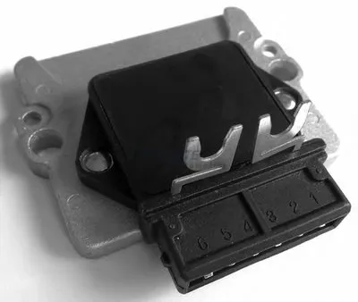 Коммутатор, система зажигания TRUCKTEC AUTOMOTIVE купить