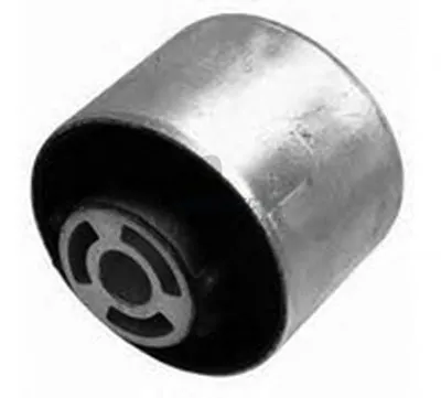 Подвеска, рычаг независимой подвески колеса TRUCKTEC AUTOMOTIVE купить