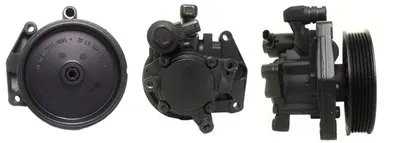 Гидравлический насос, рулевое управление DRI купить