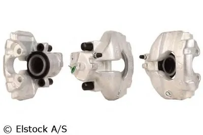 Тормозной суппорт ELSTOCK купить