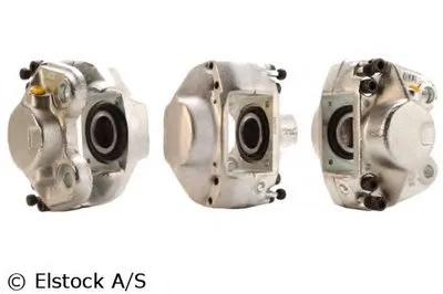 Тормозной суппорт ELSTOCK купить