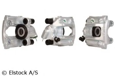 Тормозной суппорт ELSTOCK купить