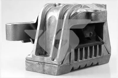 Кронштейн, подвеска двигателя HUTCHINSON купить