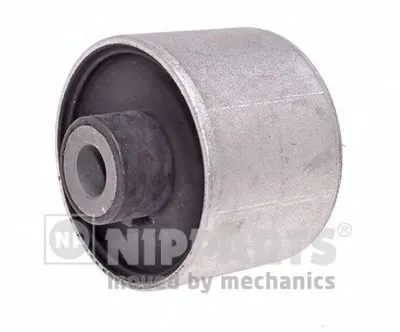 Подвеска, рычаг независимой подвески колеса NIPPARTS купить