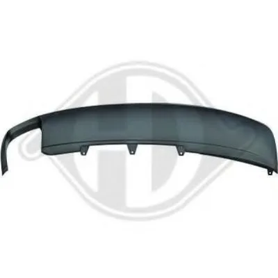 Спойлер DIEDERICHS купить