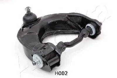 Наконечник поперечной рулевой тяги ASHIKA купить