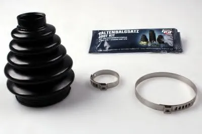 Комплект пылника, приводной вал IPD купить