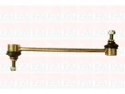 Тяга / стойка, стабилизатор FAI AutoParts купить