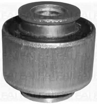 Подвеска, рычаг независимой подвески колеса FAI AutoParts купить