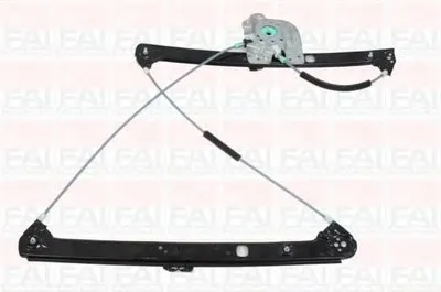Подъемное устройство для окон FAI AutoParts купить