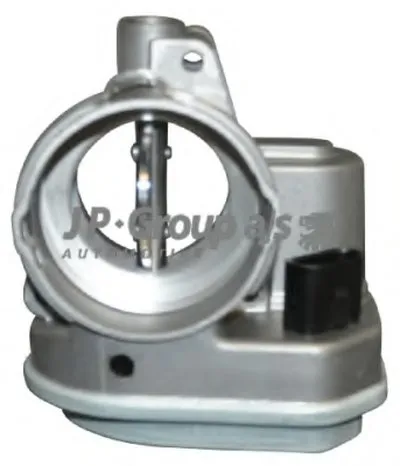 Регулирующая заслонка, подача воздуха JP Group JP GROUP купить