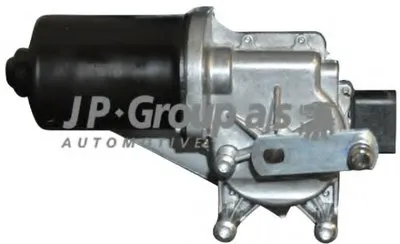 Двигатель стеклоочистителя JP Group JP GROUP купить