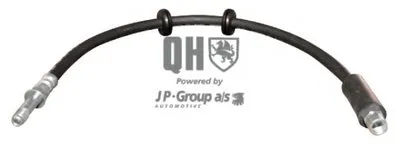 Тормозной шланг QH JP GROUP купить