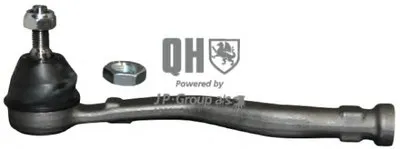 Наконечник поперечной рулевой тяги QH JP GROUP купить