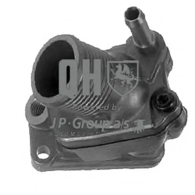 Термостат, охлаждающая жидкость QH JP GROUP купить