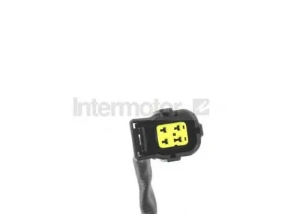 Лямда-зонд Intermotor STANDARD купить