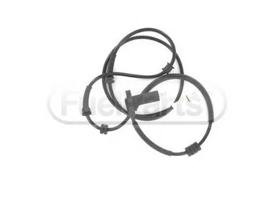 Датчик, частота вращения колеса Fuel Parts STANDARD купить