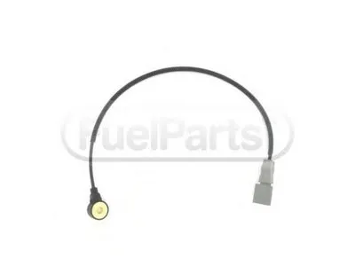 Датчик детонации Fuel Parts STANDARD купить