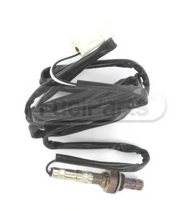 Лямда-зонд Fuel Parts STANDARD купить