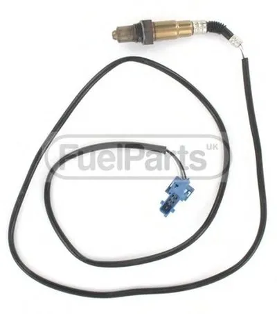 Лямда-зонд Fuel Parts STANDARD купить