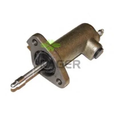 Рабочий цилиндр, система сцепления KAGER купить