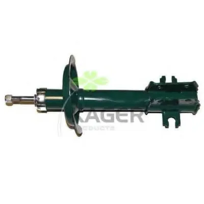 Амортизатор KAGER купить