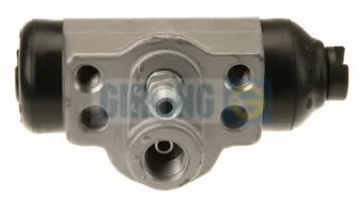 Колесный тормозной цилиндр GIRLING купить