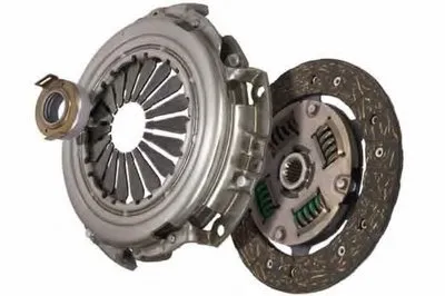 Комплект сцепления KAWE купить