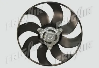 Вентилятор, охлаждение двигателя FRIGAIR купить