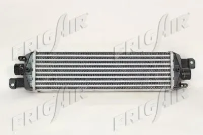 Интеркулер FRIGAIR купить