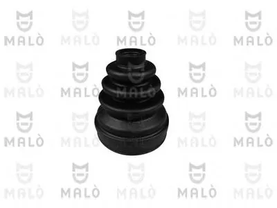 Пыльник, приводной вал MALÒ купить