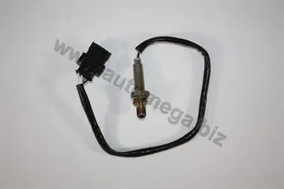 Лямда-зонд Erstausrüster AUTOMEGA купить