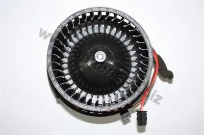 Вентиляция салона AutoMega Premium AUTOMEGA купить