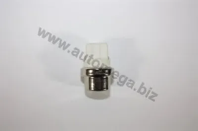 термовыключатель, сигнальная лампа охлаждающей жидкости AutoMega Premium AUTOMEGA купить