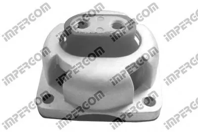 Подвеска, ступенчатая коробка передач ORIGINAL IMPERIUM купить