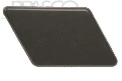 Облицовка, бампер PRASCO купить