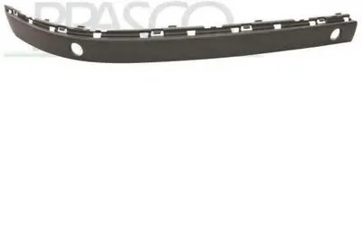 Облицовка / защитная накладка, буфер PRASCO купить