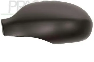 Покрытие, внешнее зеркало PRASCO купить