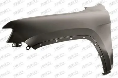 Крыло PRASCO купить