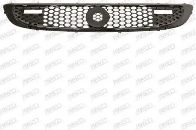 Решетка радиатора PRASCO купить