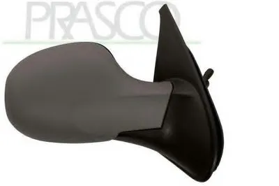 Наружное зеркало PRASCO купить