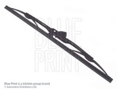 Щетка стеклоочистителя BLUE PRINT купить