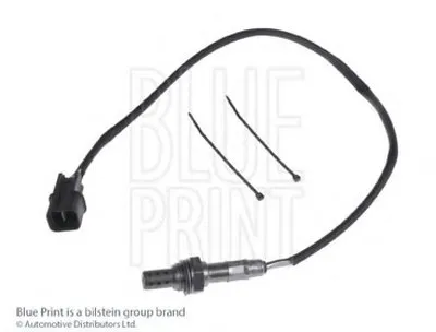 Лямда-зонд BLUE PRINT купить